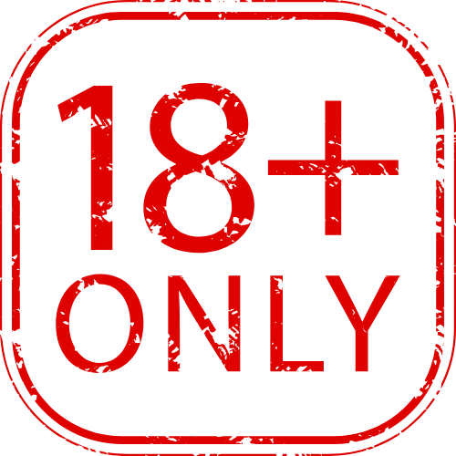 Best Teen Porn Website